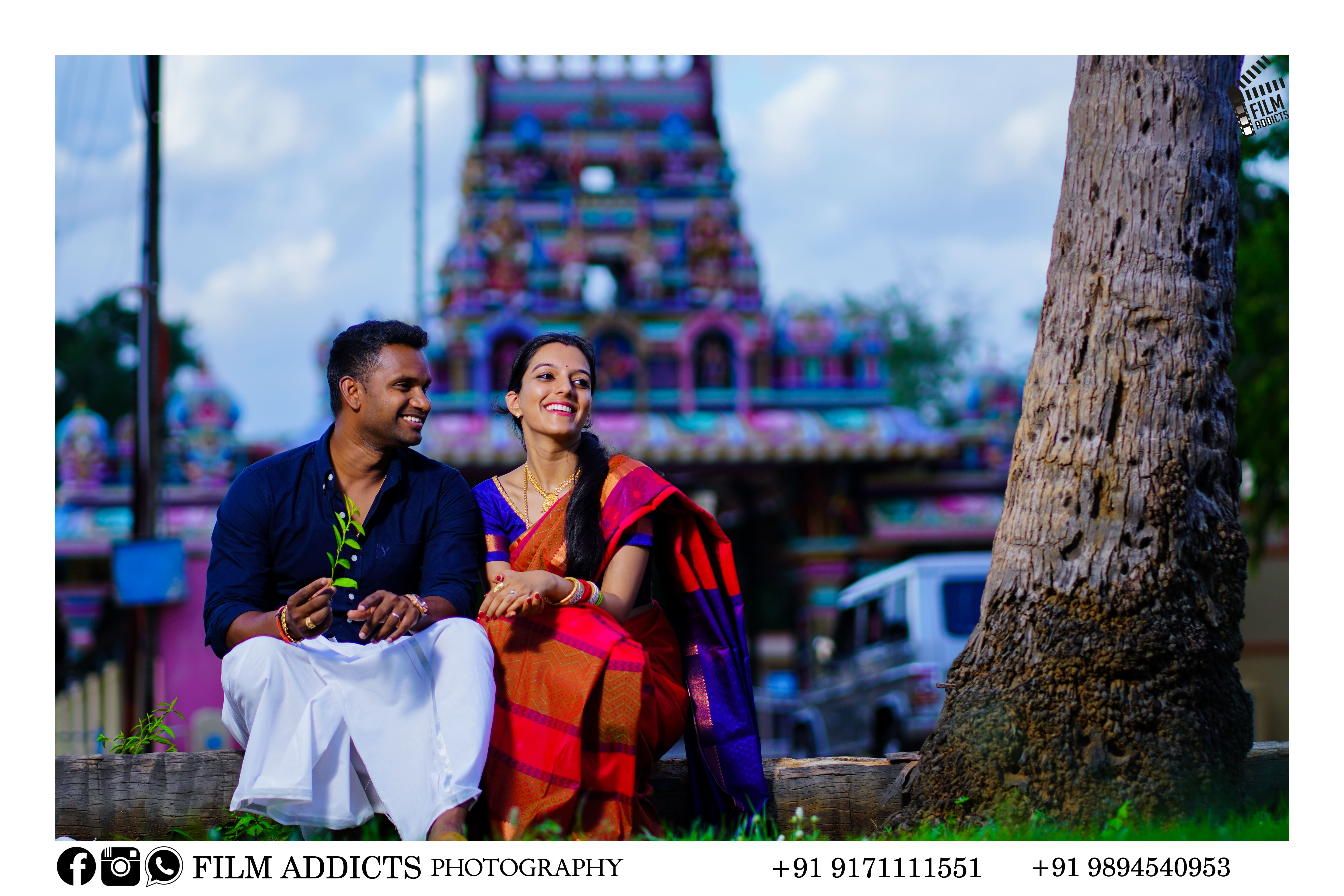 Coimbatore Wedding Planners, Best Wedding Planners in Coimbatore,Wedding Planners in Coimbatore